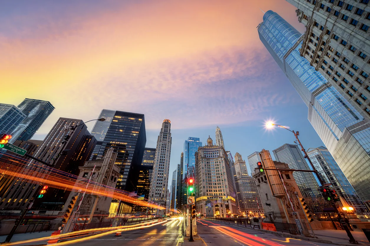 Michigan Car Shipping Guide